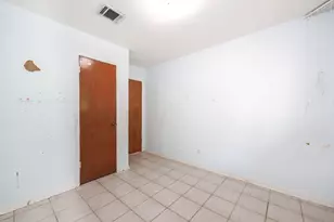 4426 Sandydale Ln, Houston, TX 77039 - Photo 13