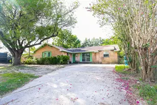 4426 Sandydale Ln, Houston, TX 77039 - Photo 1
