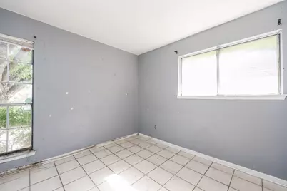 4426 Sandydale Lane, Houston, TX 77039 - Photo 17