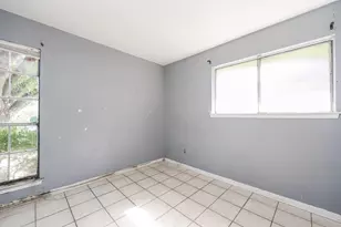 4426 Sandydale Ln, Houston, TX 77039 - Photo 17