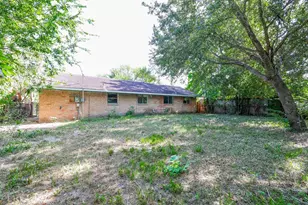4426 Sandydale Ln, Houston, TX 77039 - Photo 19