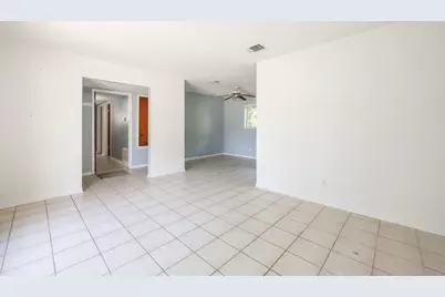 4426 Sandydale Lane, Houston, TX 77039 - Photo 3