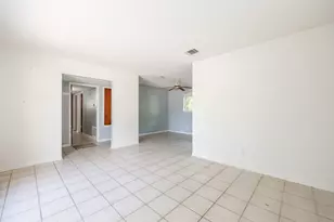 4426 Sandydale Ln, Houston, TX 77039 - Photo 3