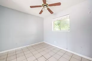 4426 Sandydale Ln, Houston, TX 77039 - Photo 5