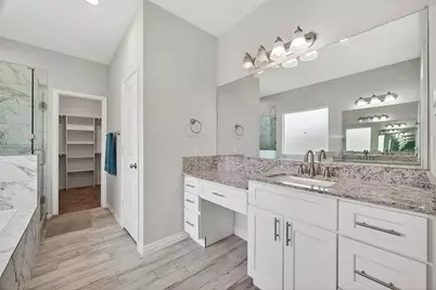 1411 Featherstone Street #B, Houston, TX 77020 - Photo 21