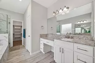 1411 Featherstone St, Houston, TX 77020 - Photo 21