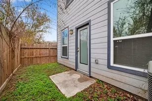 1411 Featherstone St, Houston, TX 77020 - Photo 31