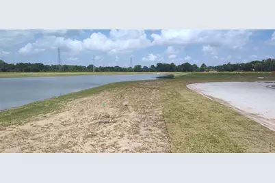 3119 Oakmont Lane, Santa Fe, TX 77517 - Photo 3