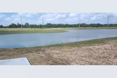 3119 Oakmont Lane, Santa Fe, TX 77517 - Photo 9