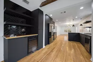 1310 Walton St, Houston, TX 77009 - Photo 9