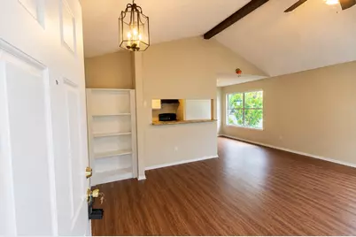 5407 Farley Drive, Houston, TX 77032 - Photo 3