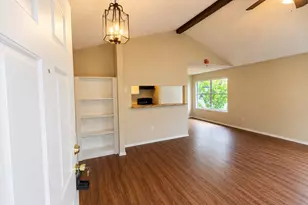 5407 Farley Dr, Houston, TX 77032 - Photo 3