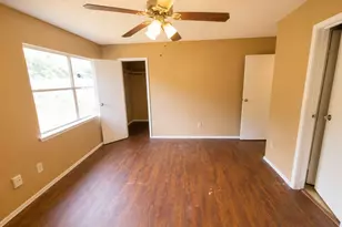 5407 Farley Dr, Houston, TX 77032 - Photo 13