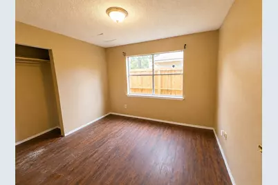 5407 Farley Drive, Houston, TX 77032 - Photo 11