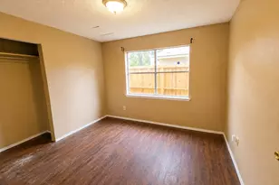 5407 Farley Dr, Houston, TX 77032 - Photo 11