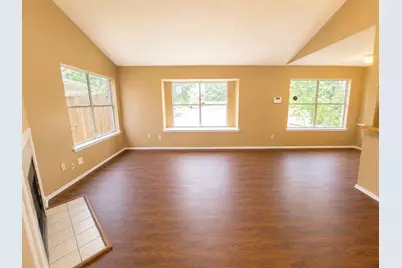 5407 Farley Drive, Houston, TX 77032 - Photo 15