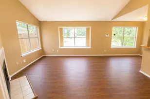 5407 Farley Dr, Houston, TX 77032 - Photo 15
