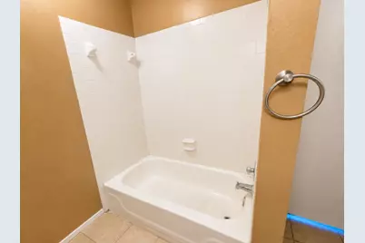 5407 Farley Drive, Houston, TX 77032 - Photo 17