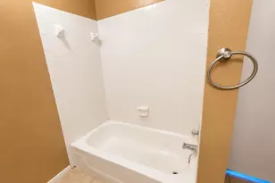 5407 Farley Dr, Houston, TX 77032 - Photo 17