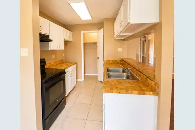 5407 Farley Drive, Houston, TX 77032 - Photo 21