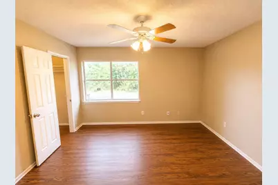 5407 Farley Drive, Houston, TX 77032 - Photo 7