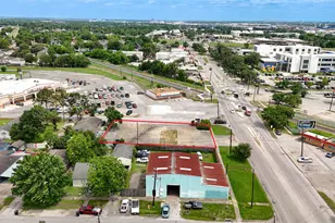 2002 Broadway St, Houston, TX 77012 - Photo 3