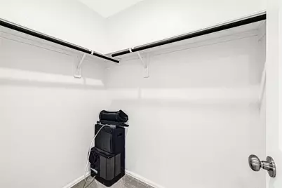 1922 Ballesteros Street, Crosby, TX 77532 - Photo 25