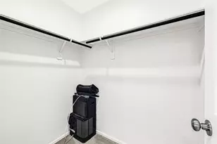 1922 Ballesteros St, Crosby, TX 77532 - Photo 25