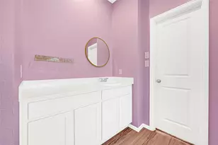 1922 Ballesteros St, Crosby, TX 77532 - Photo 23