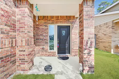 1922 Ballesteros Street, Crosby, TX 77532 - Photo 3