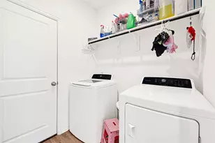 1922 Ballesteros St, Crosby, TX 77532 - Photo 13