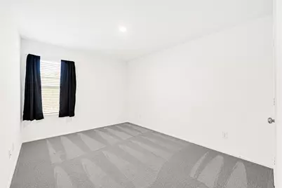 1922 Ballesteros Street, Crosby, TX 77532 - Photo 17