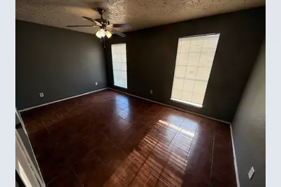 10030 Rosbrook Drive, Houston, TX 77038 - Photo 5