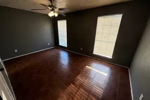 10030 Rosbrook Dr, Houston, TX 77038 - Photo 5