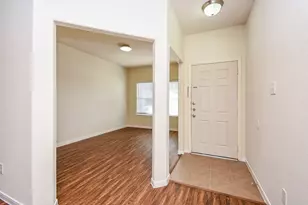 2819 Katy Briar Ln, Katy, TX 77449 - Photo 5