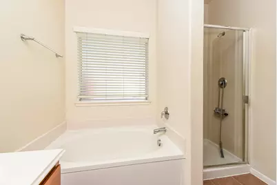 2819 Katybriar Lane, Katy, TX 77449 - Photo 43