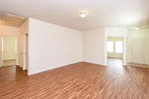 2819 Katy Briar Ln, Katy, TX 77449 - Photo 13