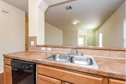 2819 Katybriar Lane, Katy, TX 77449 - Photo 23