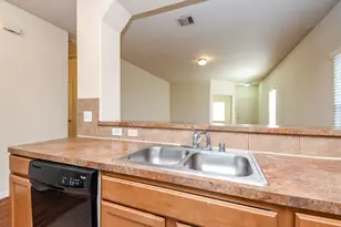 2819 Katy Briar Ln, Katy, TX 77449 - Photo 23