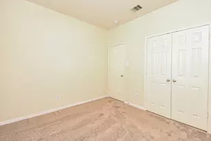 2819 Katy Briar Ln, Katy, TX 77449 - Photo 35