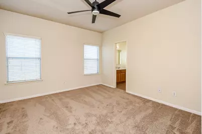2819 Katybriar Lane, Katy, TX 77449 - Photo 37