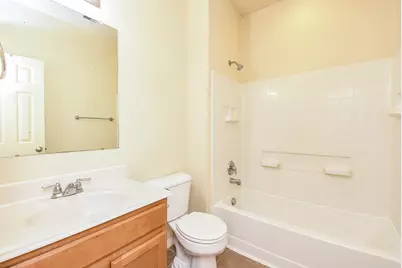 2819 Katybriar Lane, Katy, TX 77449 - Photo 33