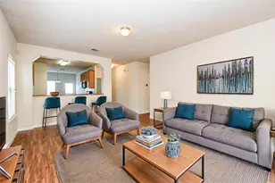 2819 Katy Briar Ln, Katy, TX 77449 - Photo 11