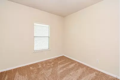 2819 Katybriar Lane, Katy, TX 77449 - Photo 31