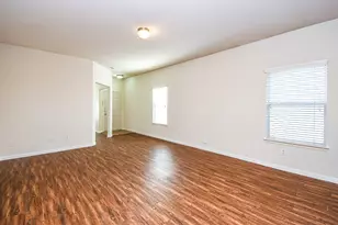 2819 Katy Briar Ln, Katy, TX 77449 - Photo 15