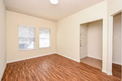 2819 Katybriar Lane, Katy, TX 77449 - Photo 9