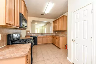 2819 Katy Briar Ln, Katy, TX 77449 - Photo 21