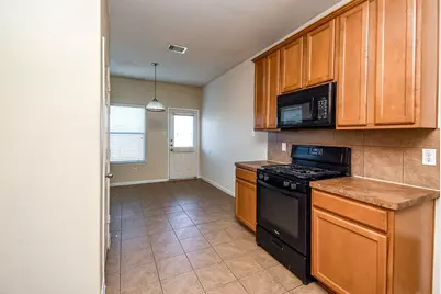 2819 Katybriar Lane, Katy, TX 77449 - Photo 19