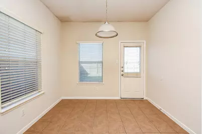 2819 Katybriar Lane, Katy, TX 77449 - Photo 25