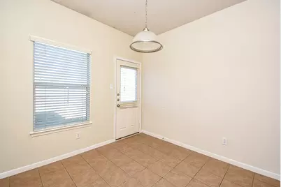 2819 Katybriar Lane, Katy, TX 77449 - Photo 27